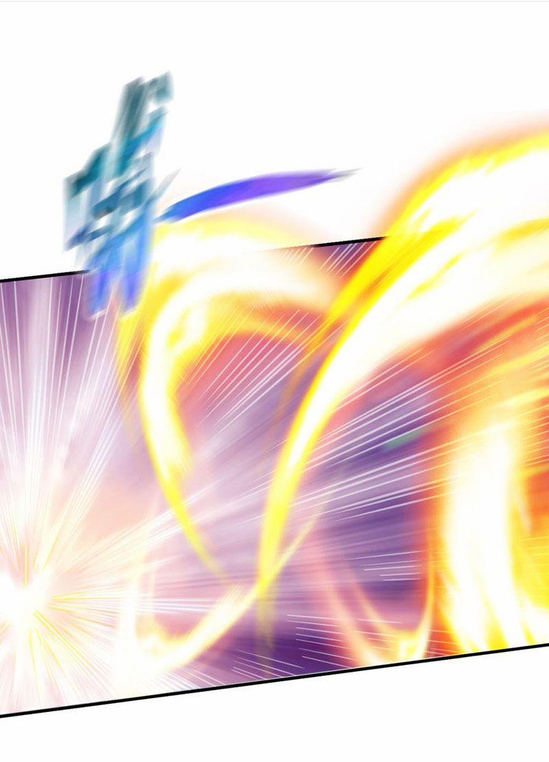 Chiến Đỉnh 106 trang 39