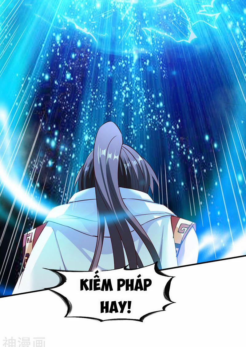 Chiến Đỉnh 106 trang 4