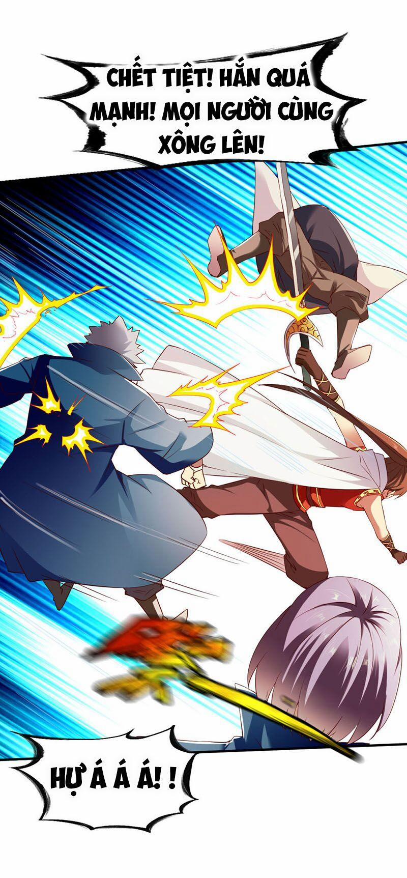 Chiến Đỉnh 106 trang 45