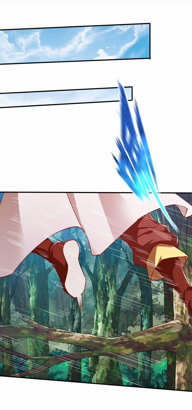 Chiến Đỉnh 107 trang 17