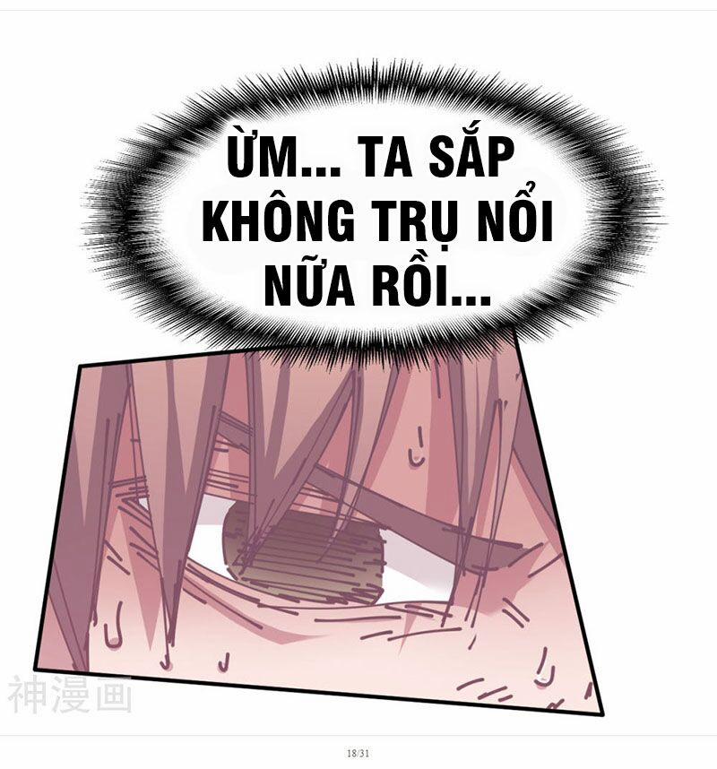 Chiến Đỉnh 107 trang 22