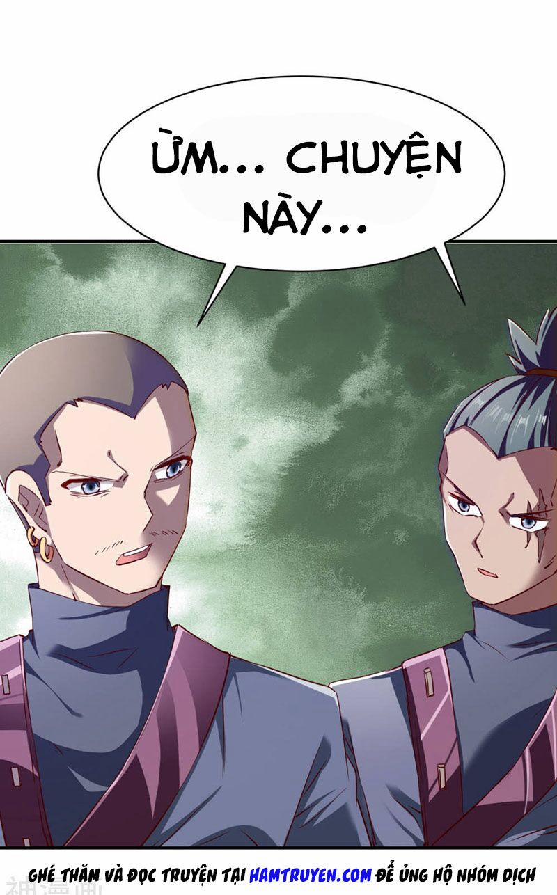 Chiến Đỉnh 107 trang 30