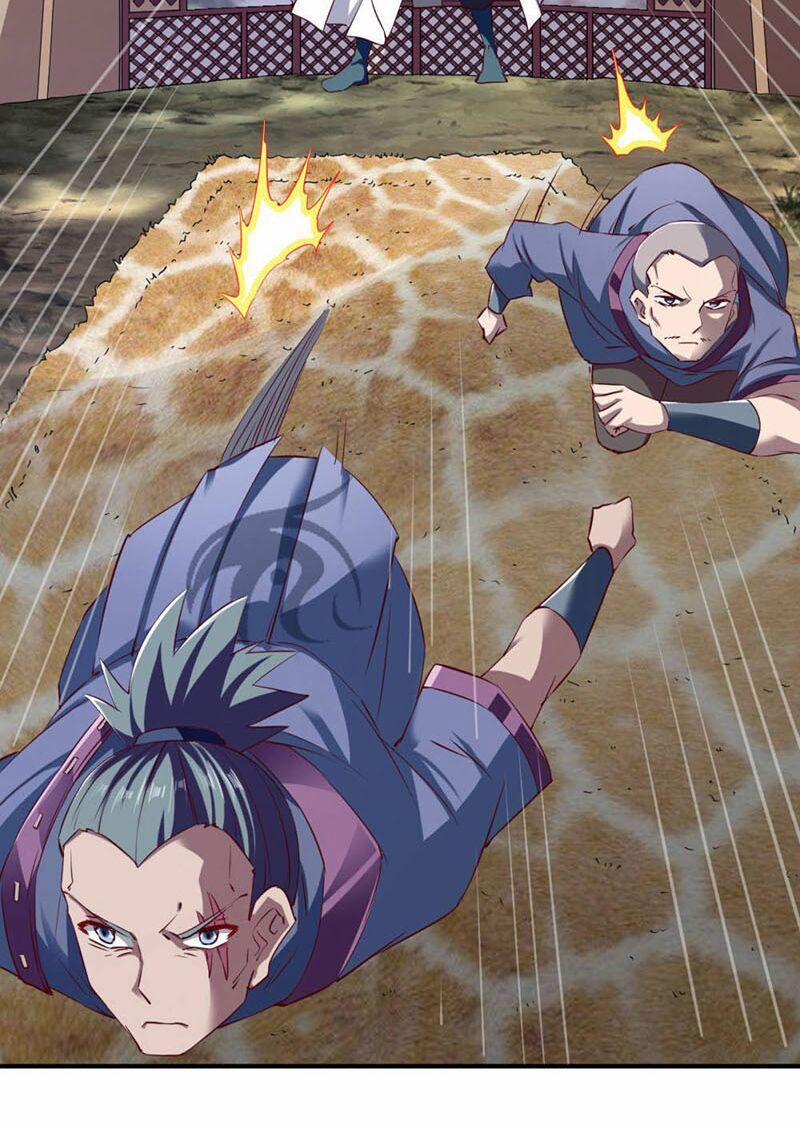 Chiến Đỉnh 107 trang 37