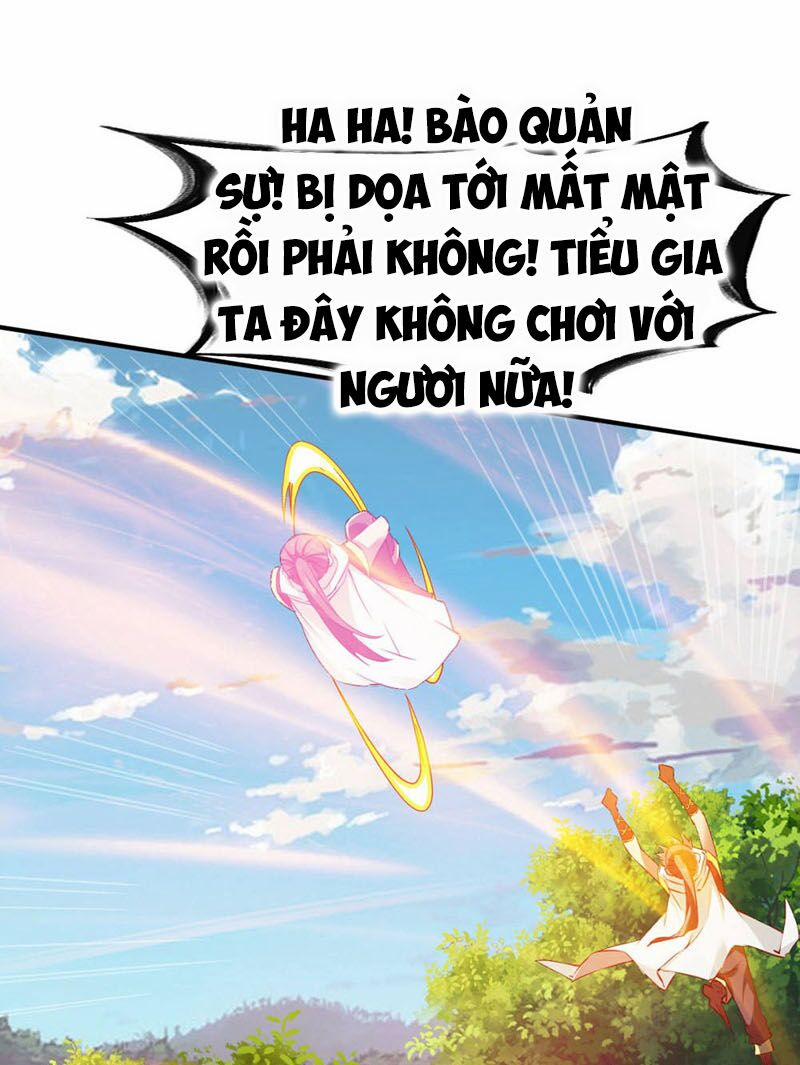 Chiến Đỉnh 107 trang 7