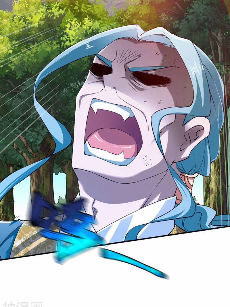 Chiến Đỉnh 107 trang 8