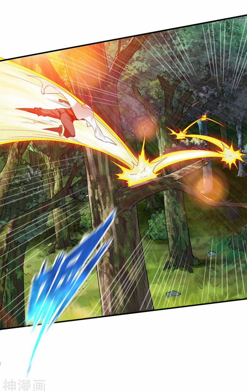 Chiến Đỉnh 107 trang 9