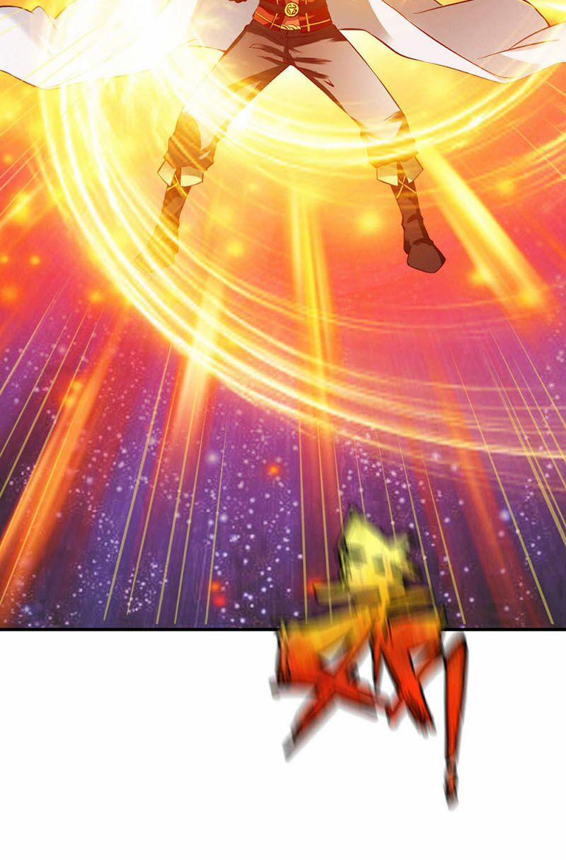 Chiến Đỉnh 108 trang 14