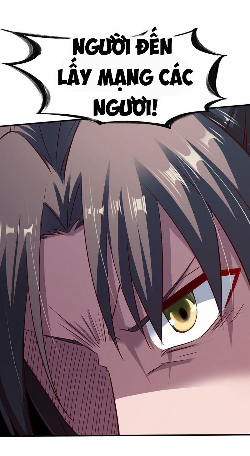 Chiến Đỉnh 108 trang 34