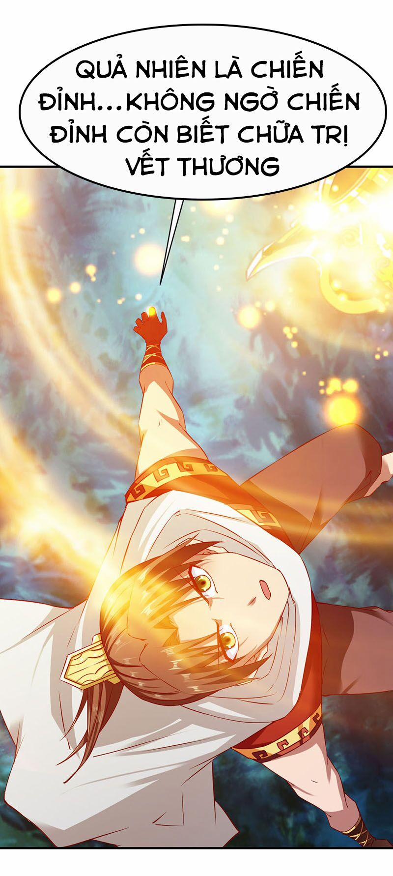 Chiến Đỉnh 108 trang 8