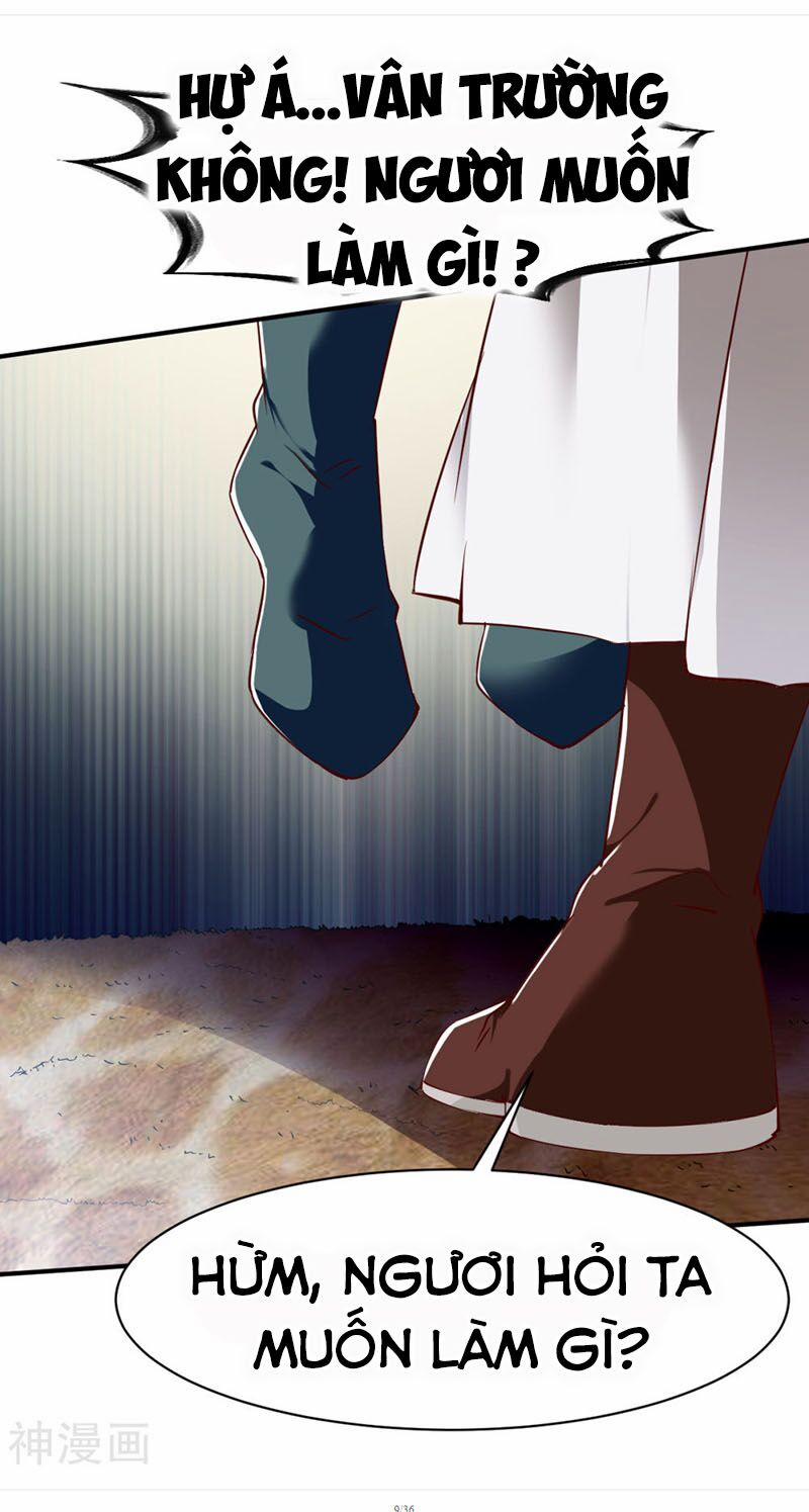 Chiến Đỉnh 109 trang 10