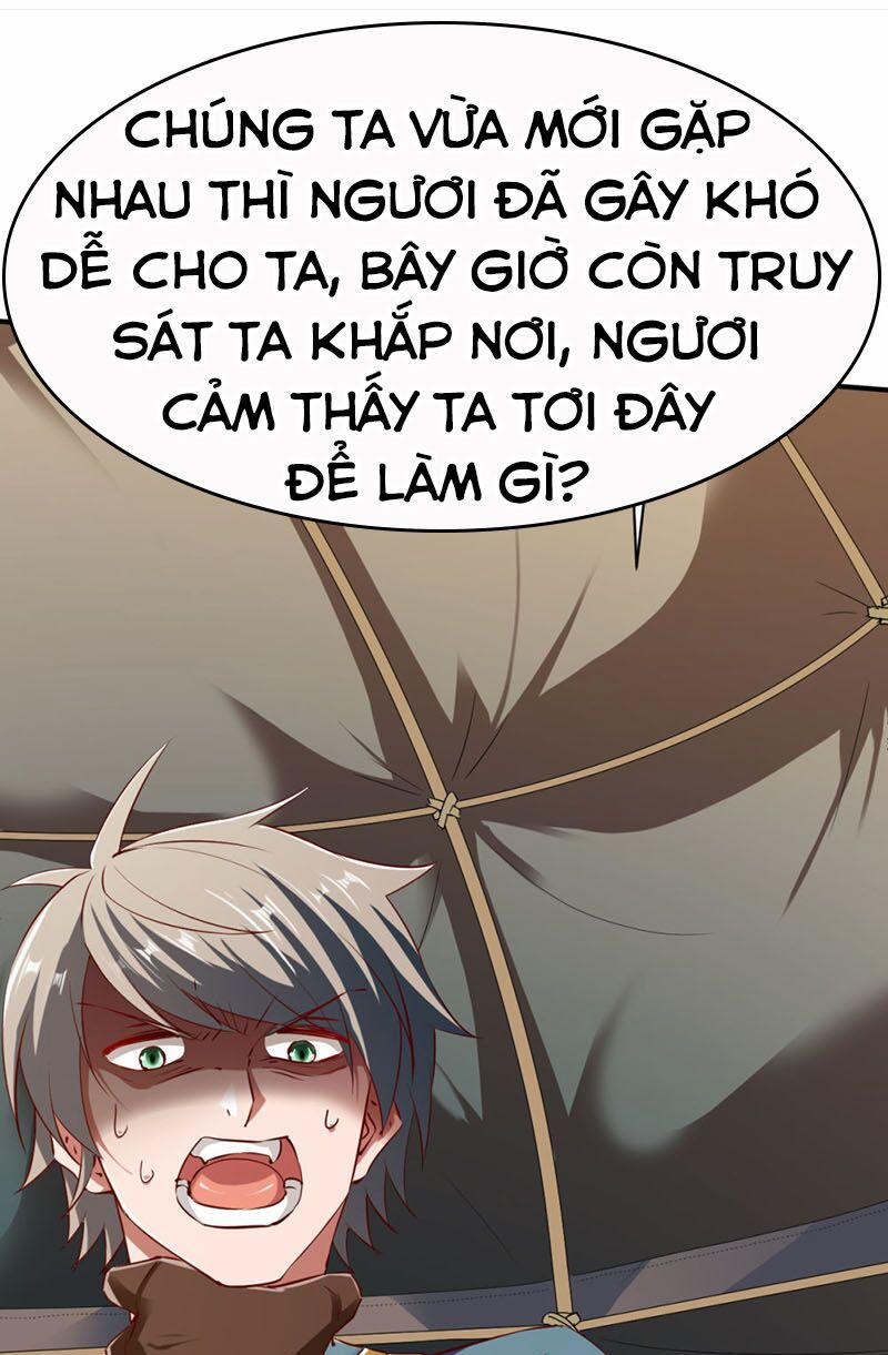 Chiến Đỉnh 109 trang 11