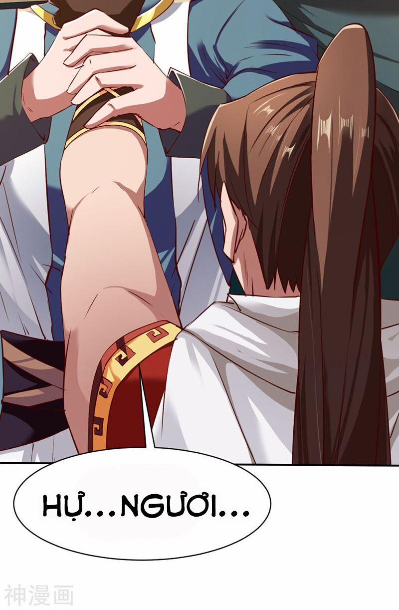 Chiến Đỉnh 109 trang 12