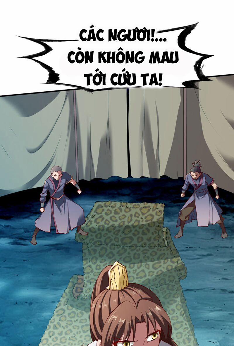 Chiến Đỉnh 109 trang 13