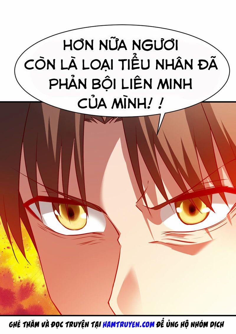 Chiến Đỉnh 109 trang 15