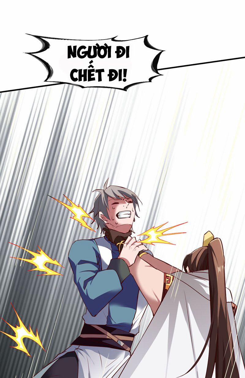Chiến Đỉnh 109 trang 16
