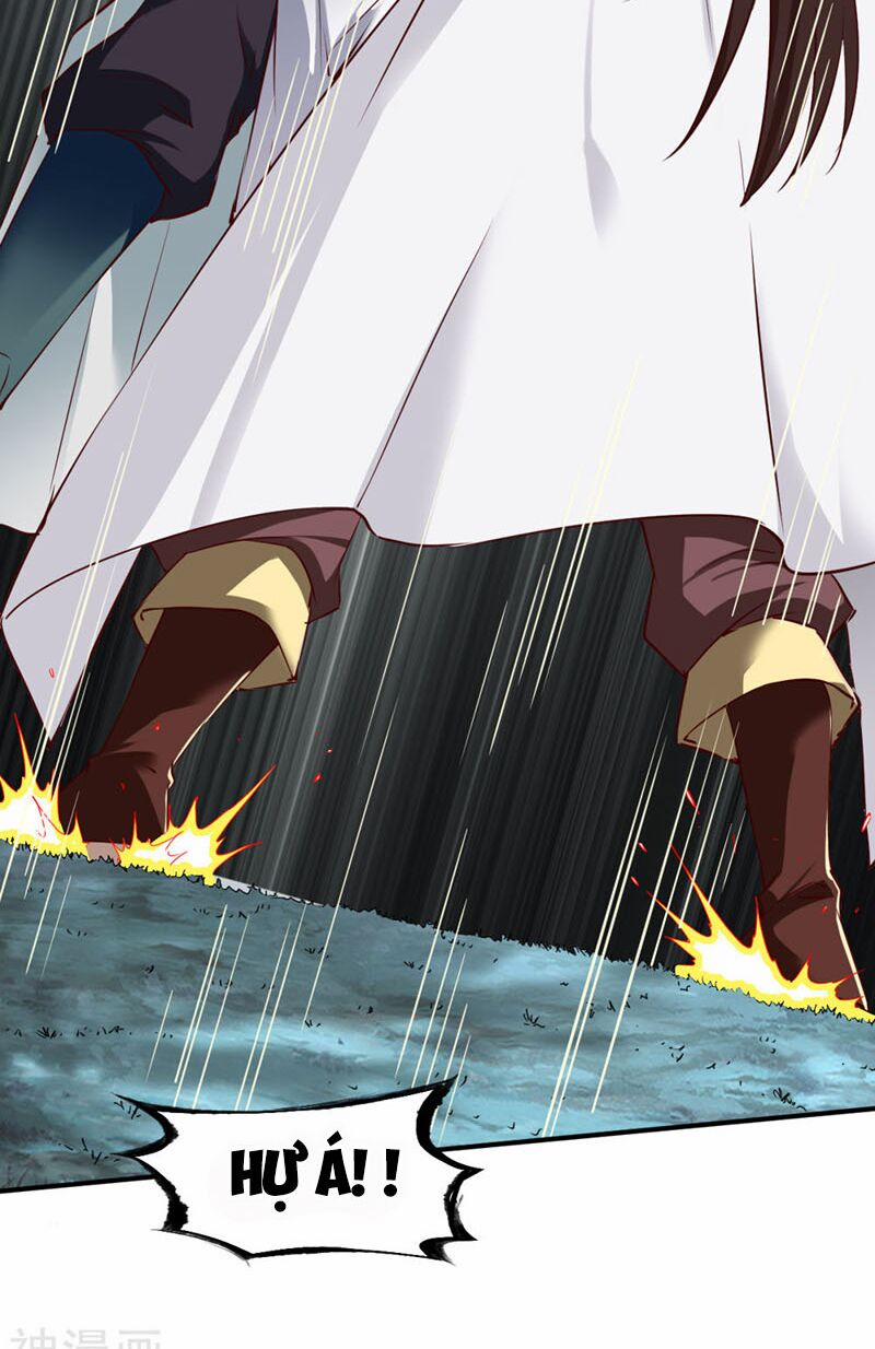 Chiến Đỉnh 109 trang 17