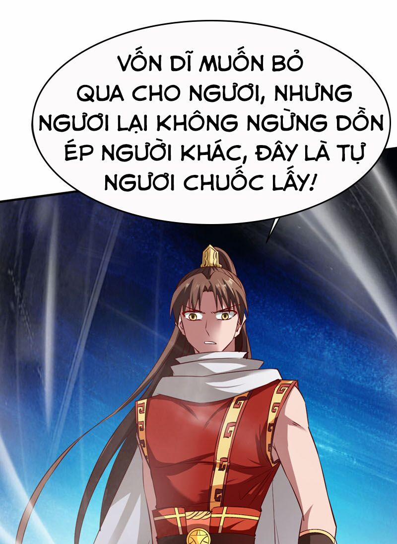 Chiến Đỉnh 109 trang 21