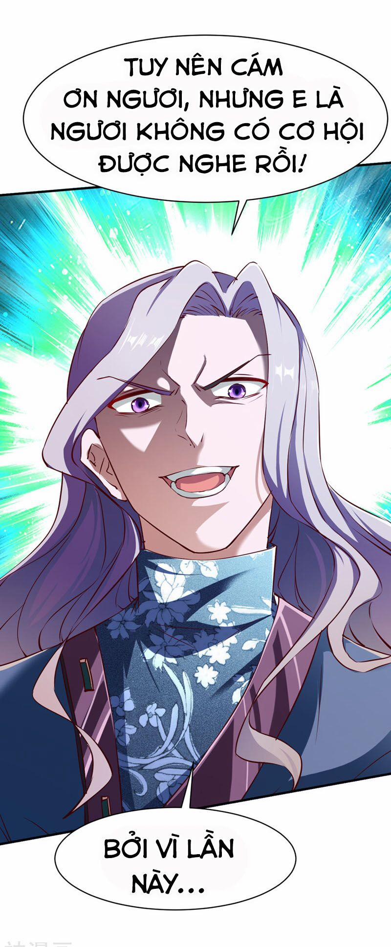 Chiến Đỉnh 109 trang 26