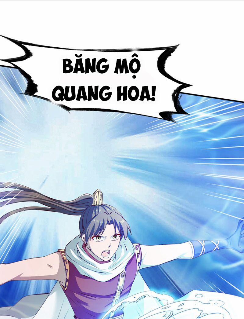 Chiến Đỉnh 109 trang 3