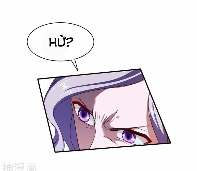 Chiến Đỉnh 109 trang 30