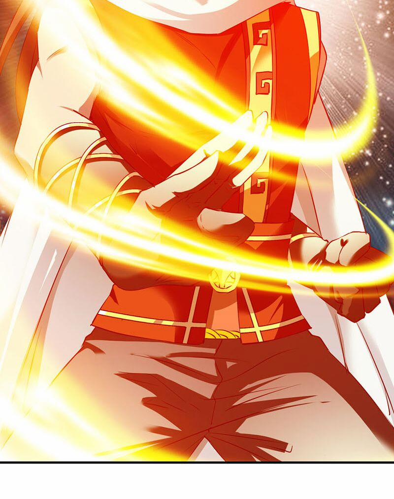 Chiến Đỉnh 109 trang 34