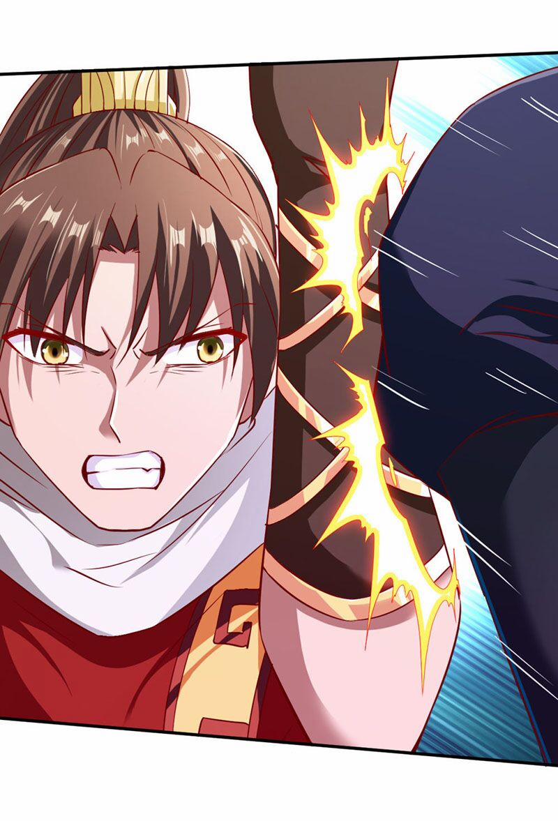 Chiến Đỉnh 109 trang 41