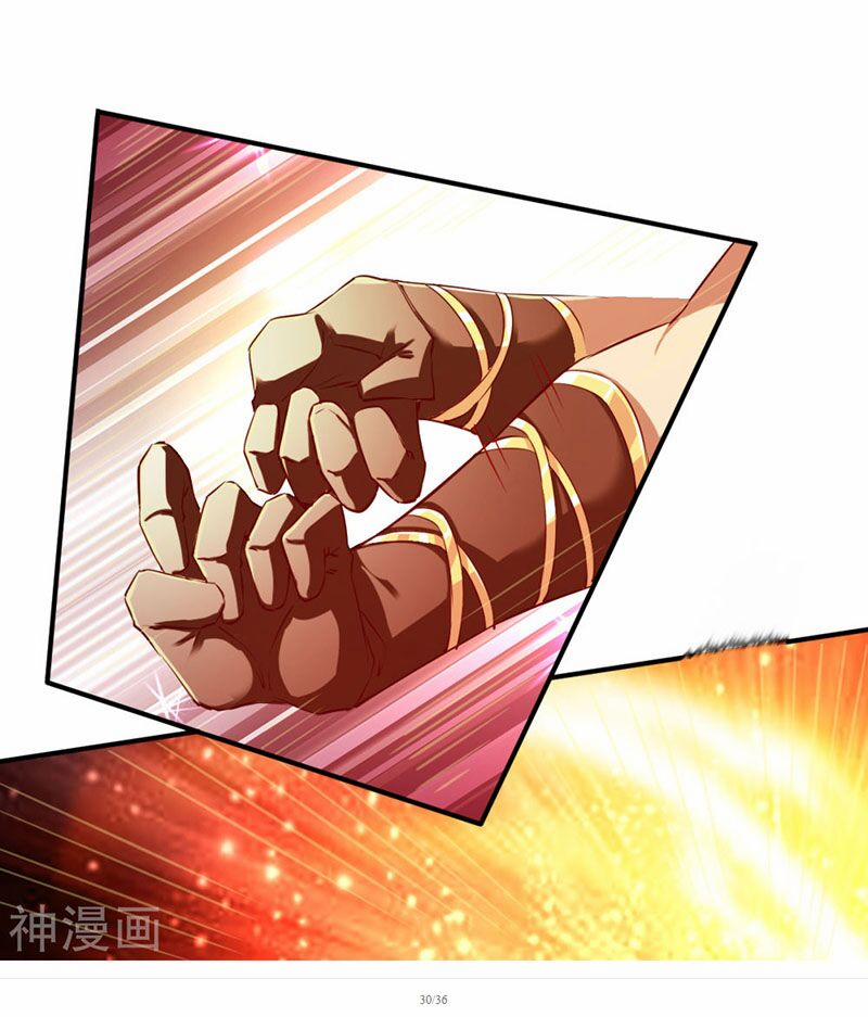 Chiến Đỉnh 109 trang 42