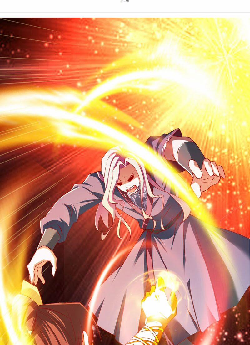 Chiến Đỉnh 109 trang 43