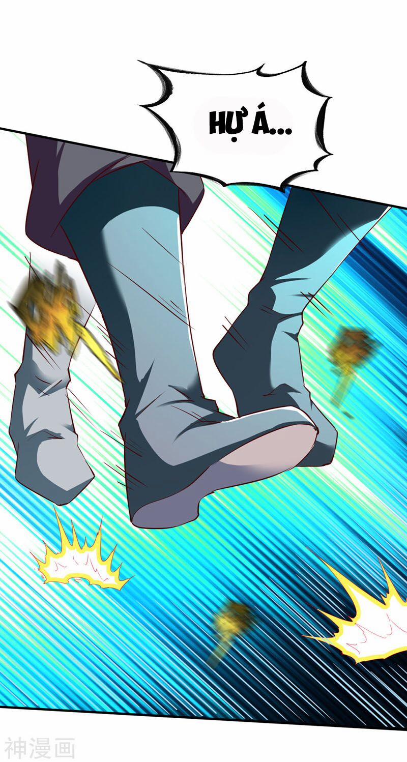 Chiến Đỉnh 109 trang 45