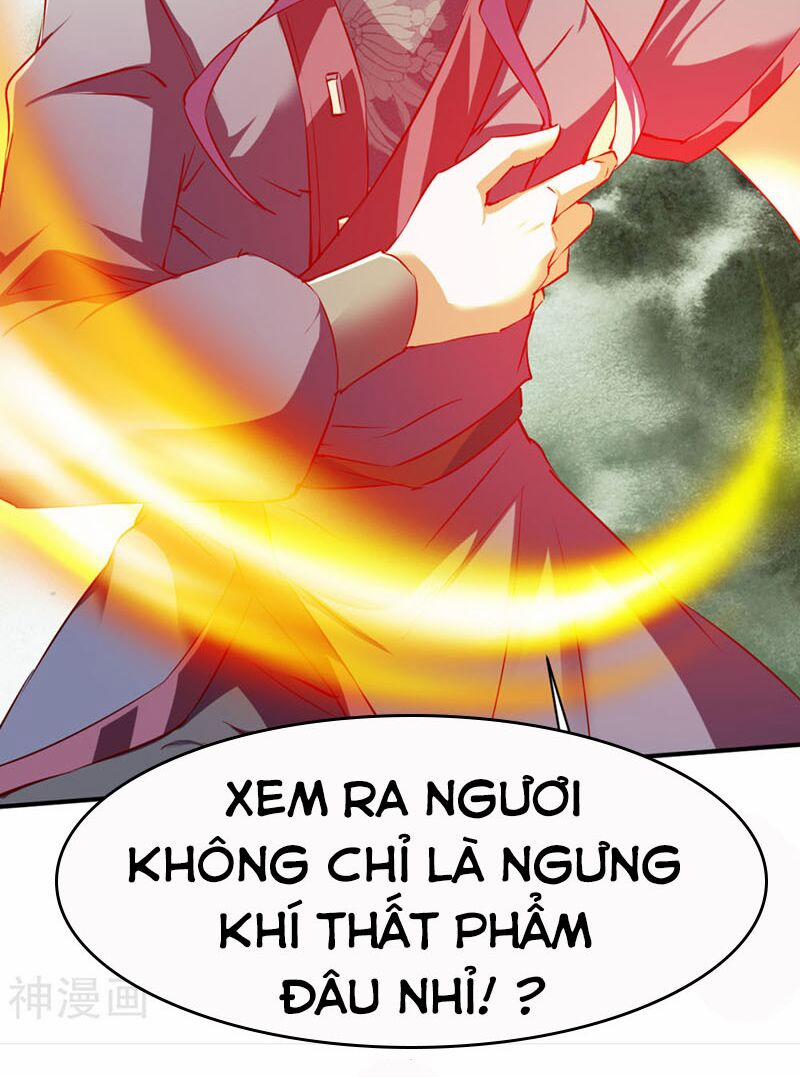 Chiến Đỉnh 109 trang 47