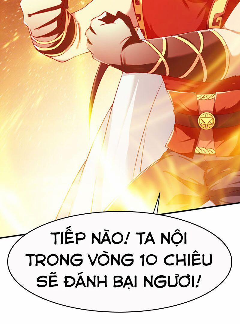 Chiến Đỉnh 109 trang 49