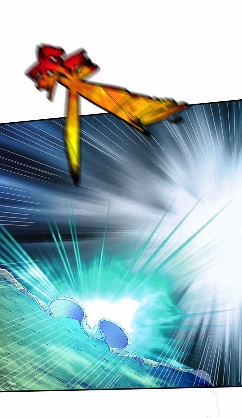 Chiến Đỉnh 109 trang 7