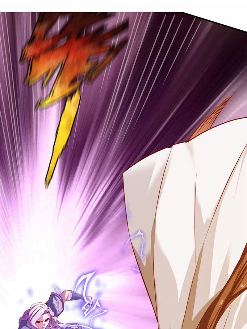 Chiến Đỉnh 110 trang 17