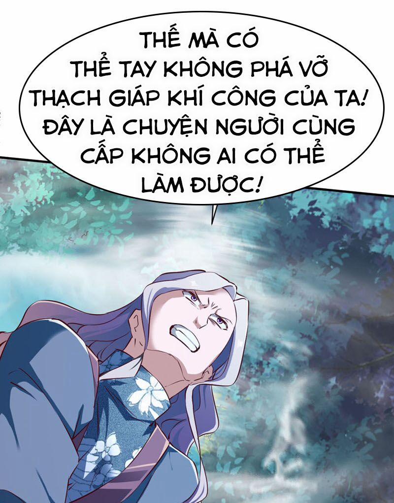 Chiến Đỉnh 110 trang 19