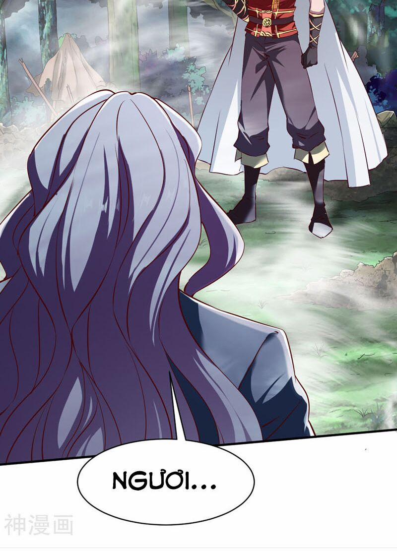 Chiến Đỉnh 110 trang 24