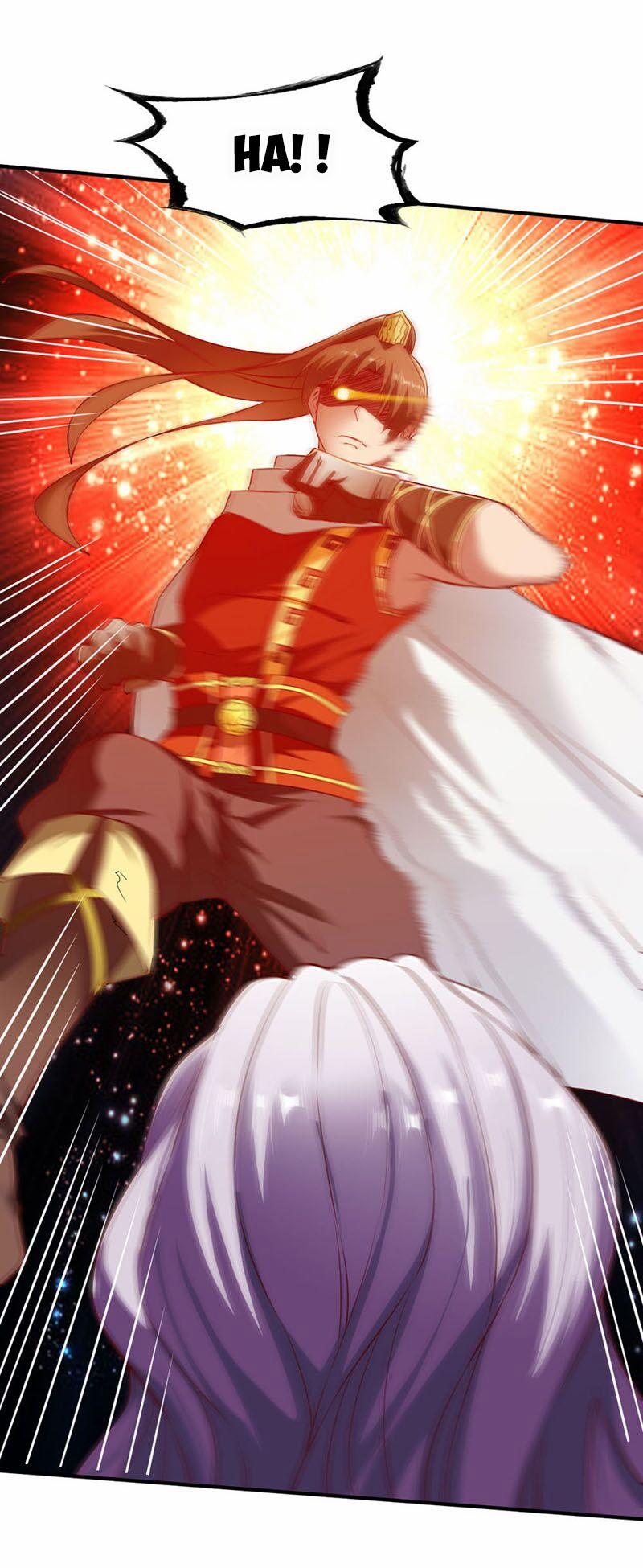 Chiến Đỉnh 110 trang 3