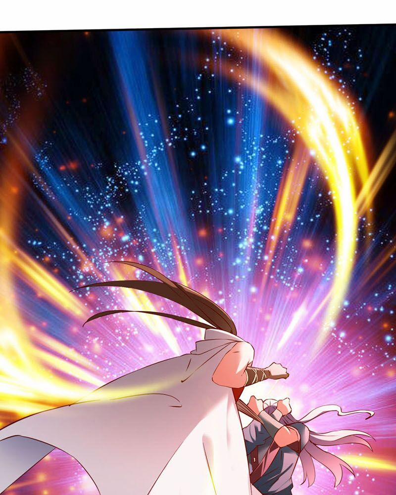 Chiến Đỉnh 110 trang 4