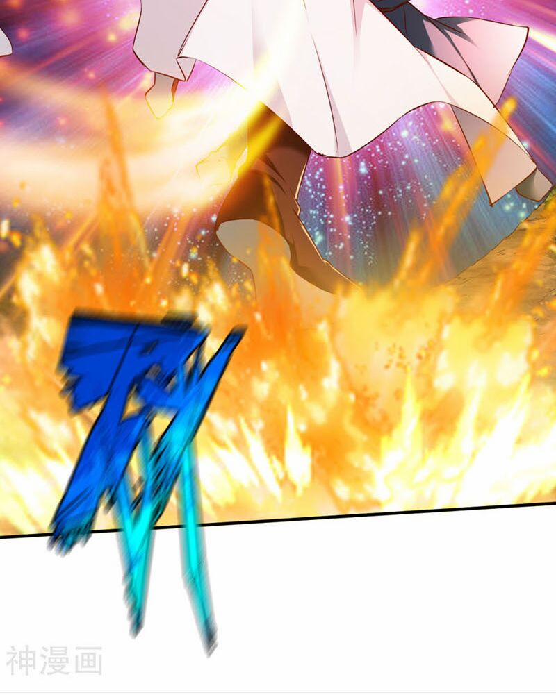 Chiến Đỉnh 110 trang 5