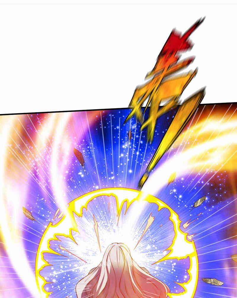 Chiến Đỉnh 110 trang 9