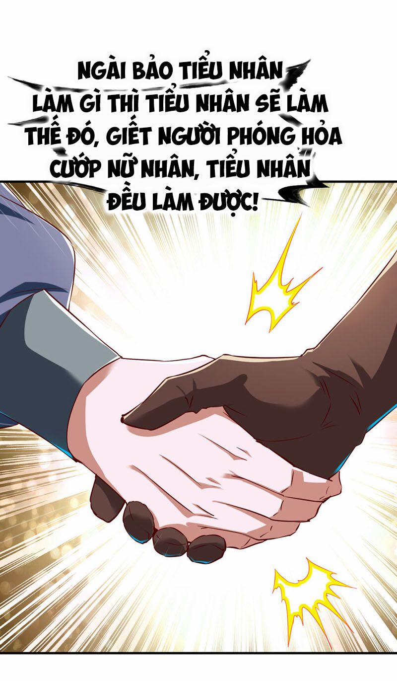 Chiến Đỉnh 111 trang 11