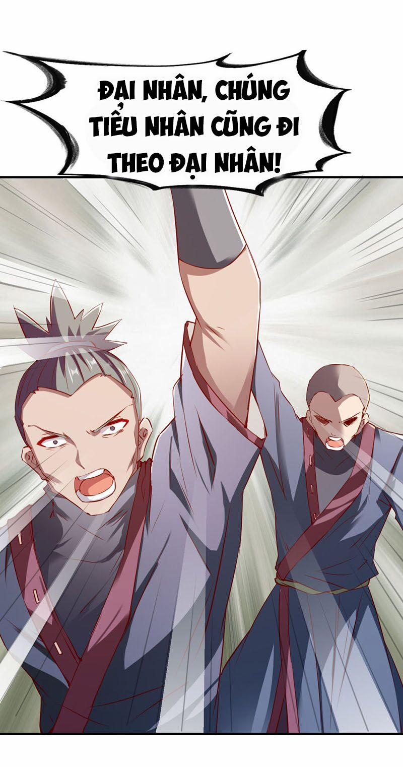 Chiến Đỉnh 111 trang 12