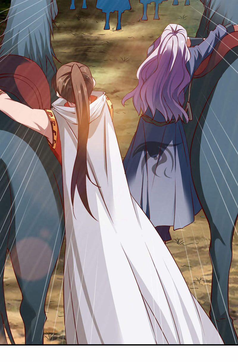 Chiến Đỉnh 111 trang 25