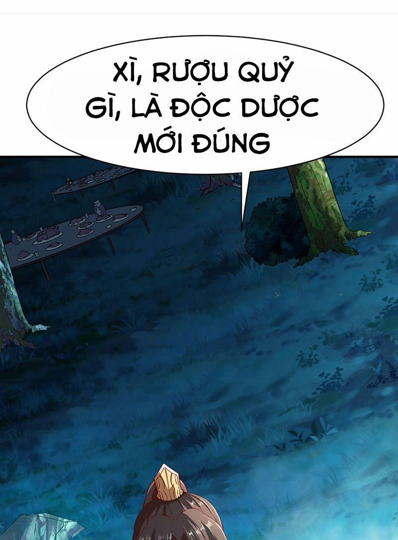 Chiến Đỉnh 112 trang 10