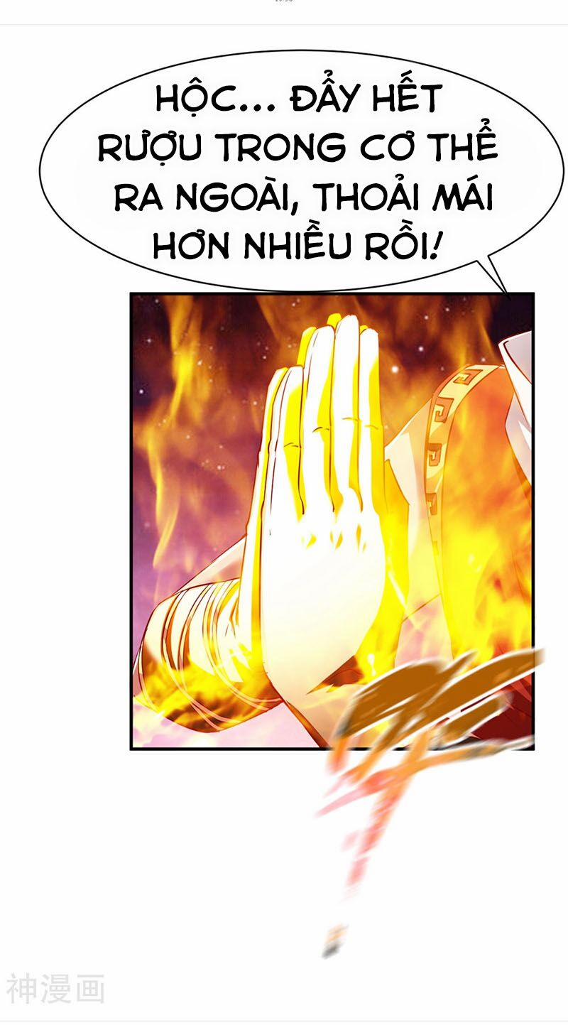 Chiến Đỉnh 112 trang 13