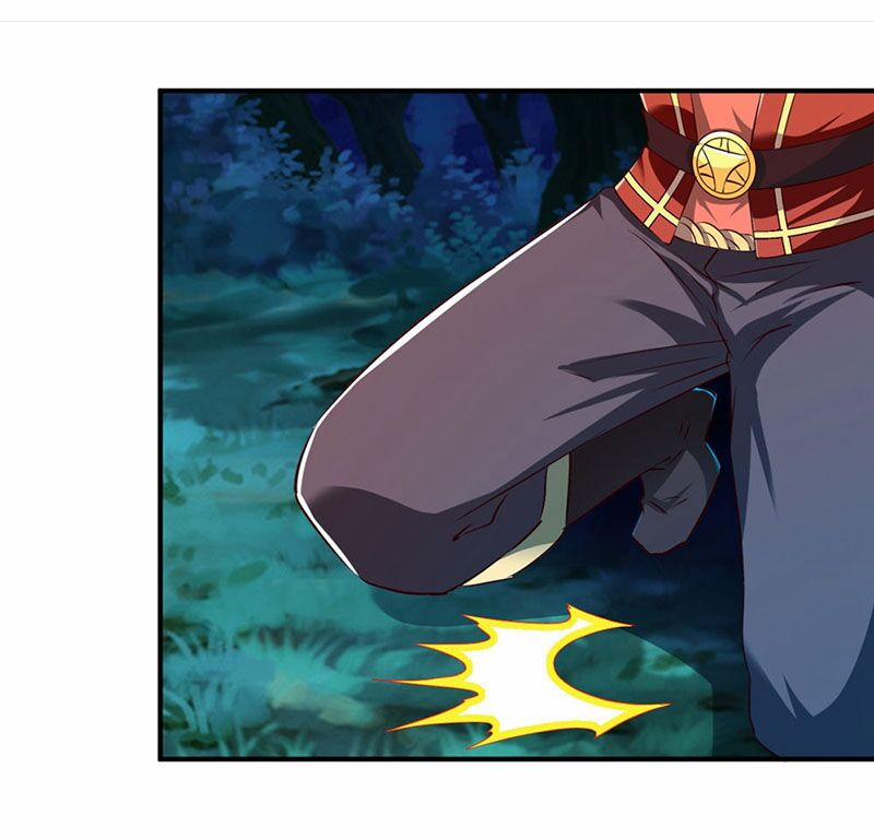 Chiến Đỉnh 112 trang 17