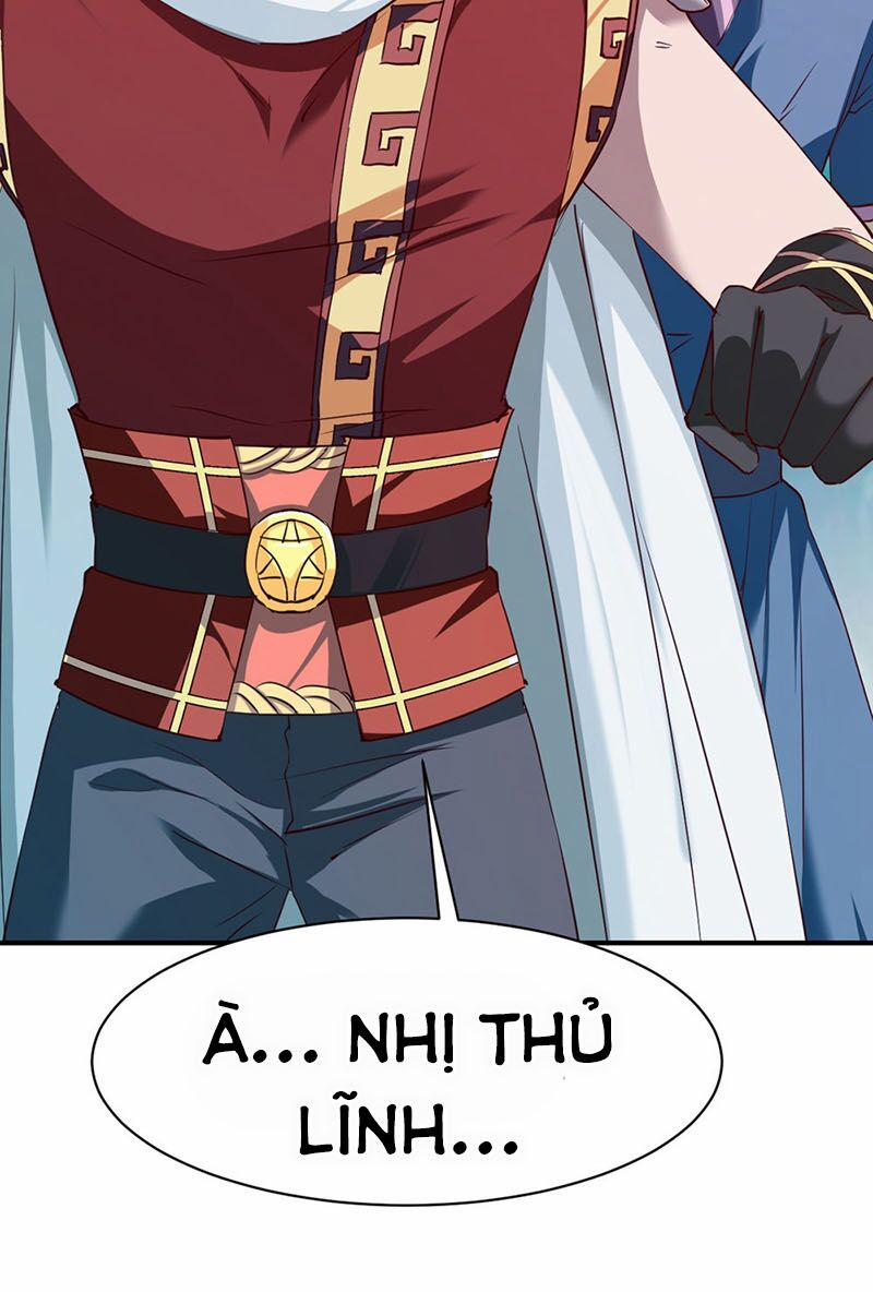 Chiến Đỉnh 112 trang 26
