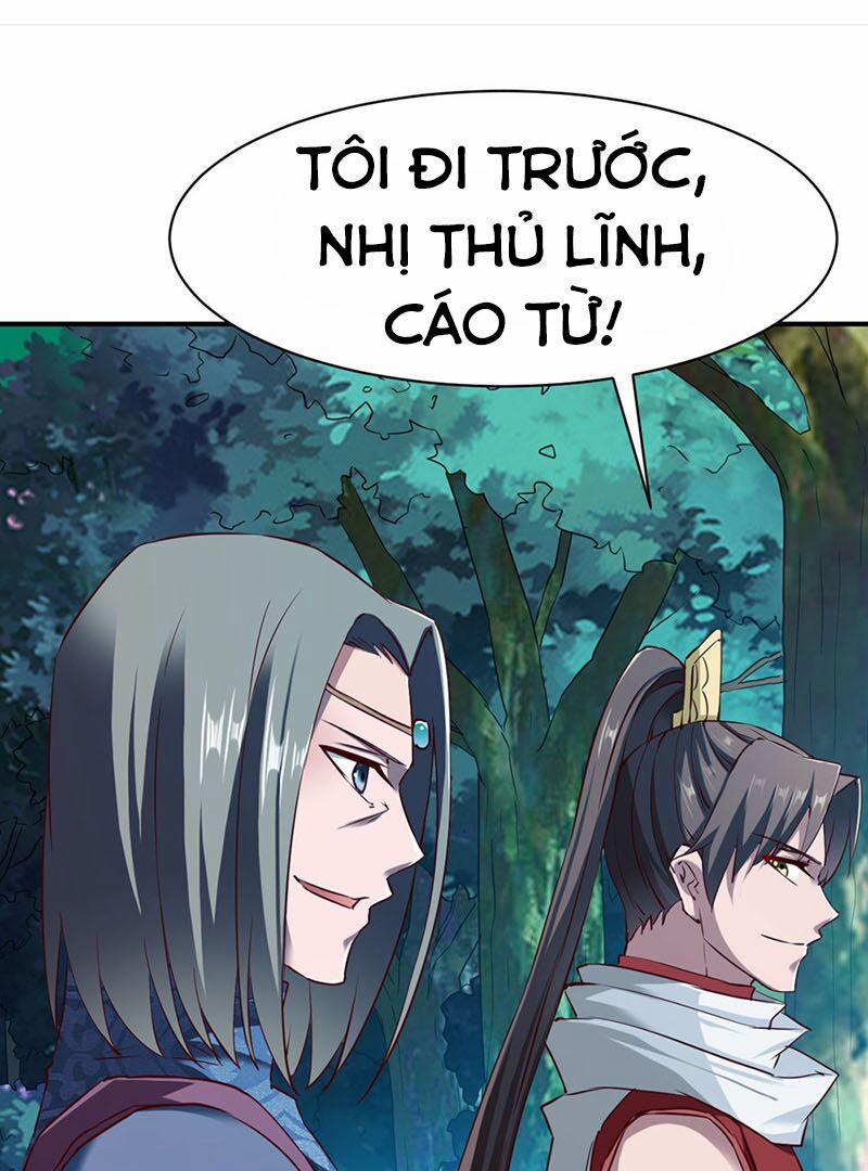 Chiến Đỉnh 112 trang 28