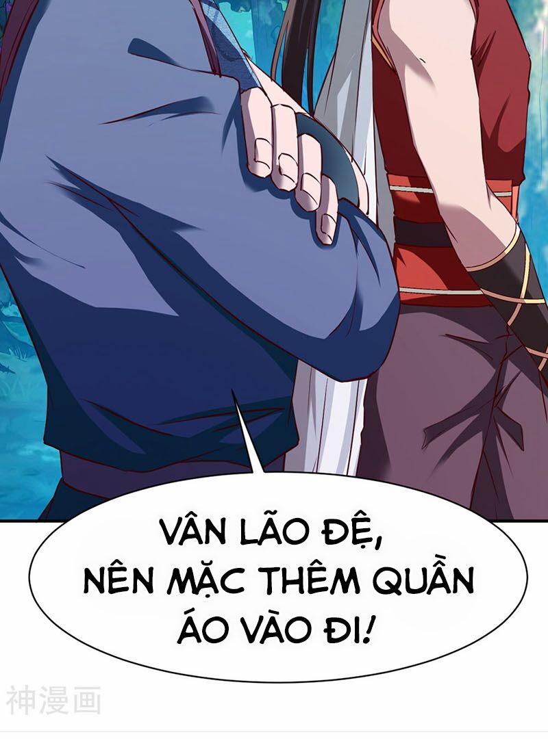 Chiến Đỉnh 112 trang 29