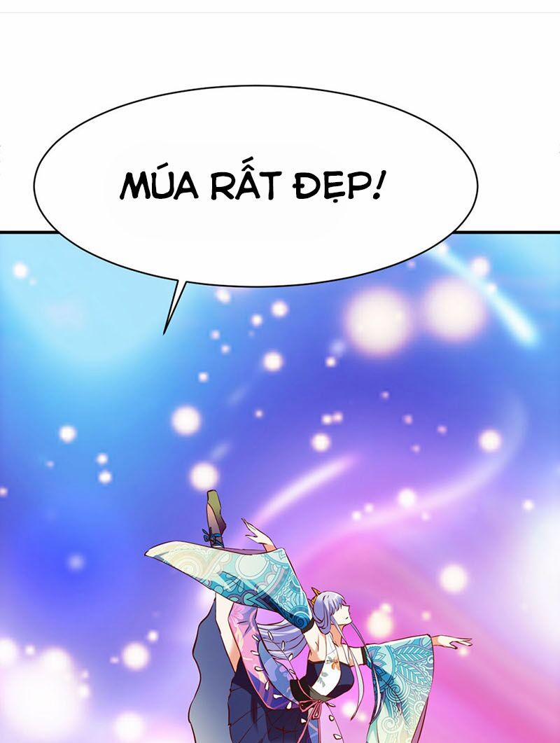 Chiến Đỉnh 112 trang 39