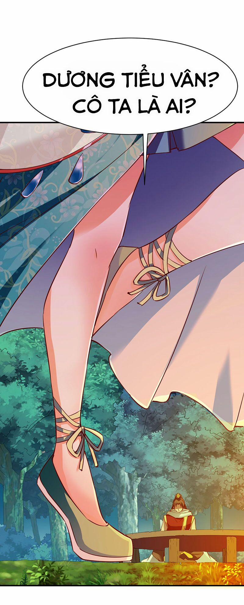 Chiến Đỉnh 112 trang 41